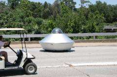 2006_ArtCar_3_Parade 312 